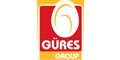 image_126