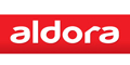 image_15